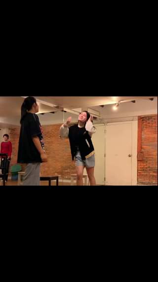 Join acting classes at MasterClass Studio. We currently offer acting programs for teenagers and adults.
 Message us fo…